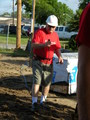 2007-Louisiana-Mission-Trip EBC (111).JPG